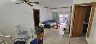 Pis a Residencial Blanes - Vistamar