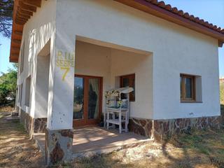 Casa a La Goba