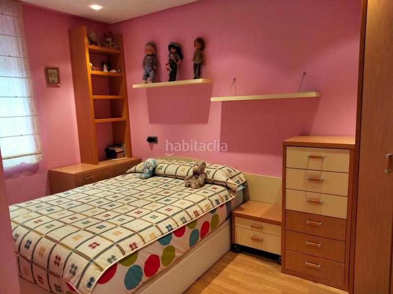 Foto 176fd589-f580-457e-833e-1f362c7703d4. Casa adossada amb calefacció a Las Ventas León