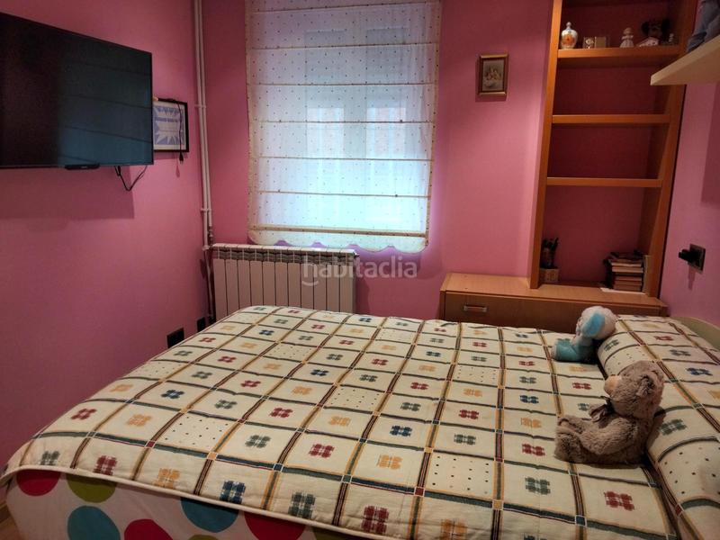 Foto 580d0512-2cb3-43b6-a59d-5e1bea67ec3c. Casa adossada amb calefacció a Las Ventas León