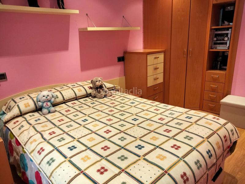 Foto 742f2617-476b-4260-922e-7dbd5b44e35a. Casa adossada amb calefacció a Las Ventas León