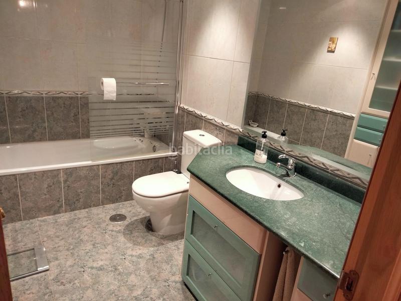 Foto c203a70c-16db-490f-a0a4-afc80782605a. Casa adossada amb calefacció a Las Ventas León