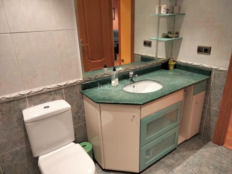 Foto 596476cd-b524-4be9-8f7e-211e7f701572. Reihenhaus mit heizung in Las Ventas León