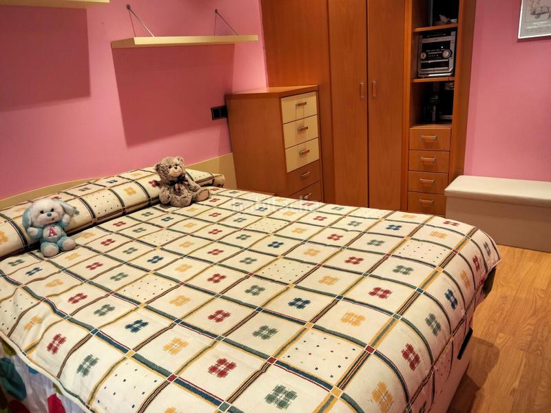 Foto 6cb0115e-16ea-4f0b-9a91-6a3209d4d62c. Semi detached house with heating in Las Ventas León