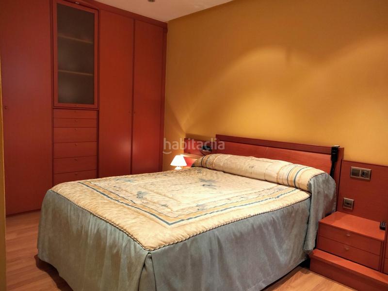 Foto af4cbf33-738f-4047-93fd-777785f8c2fe. Semi detached house with heating in Las Ventas León