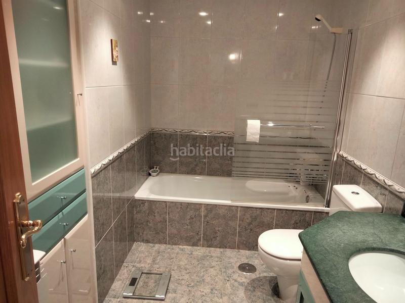 Foto fd6123ff-2016-4d77-a4e4-320ac82f92ac. Semi detached house with heating in Las Ventas León