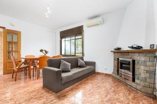 Casa a Fogars de la Selva