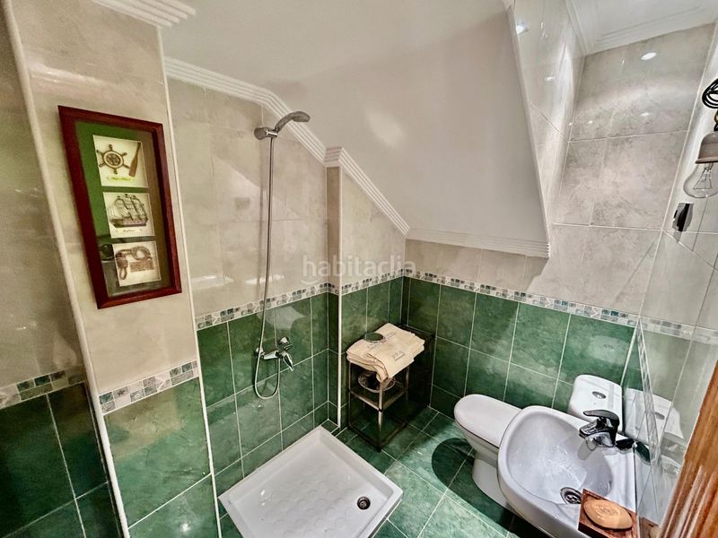 Foto 3801a12b-97f1-4d85-8211-c20d1bf63bf6. Dúplex amb calefacció aparcament a Valencia de Don Juan