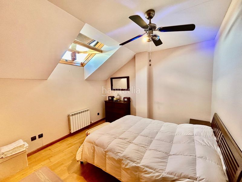 Foto 3f062b17-ce1c-4a96-b6ad-2be91bbb7ff4. Dúplex amb calefacció aparcament a Valencia de Don Juan