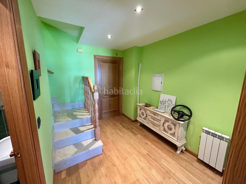 Foto 9ebab801-f784-4680-9c21-e8215a0eb1e2. Dúplex amb calefacció aparcament a Valencia de Don Juan