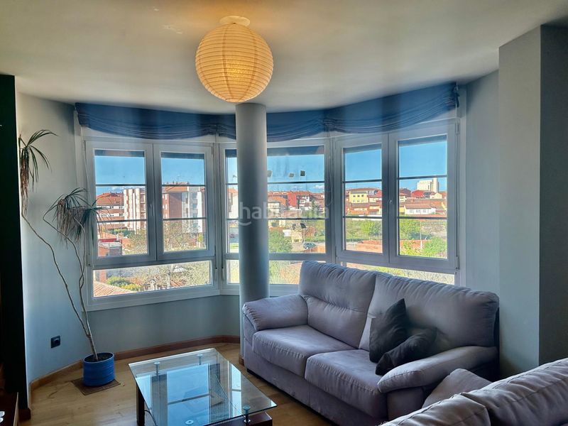 Foto c6410dbc-2175-4ce0-8645-794dcd39bb27. Dúplex amb calefacció aparcament a Valencia de Don Juan