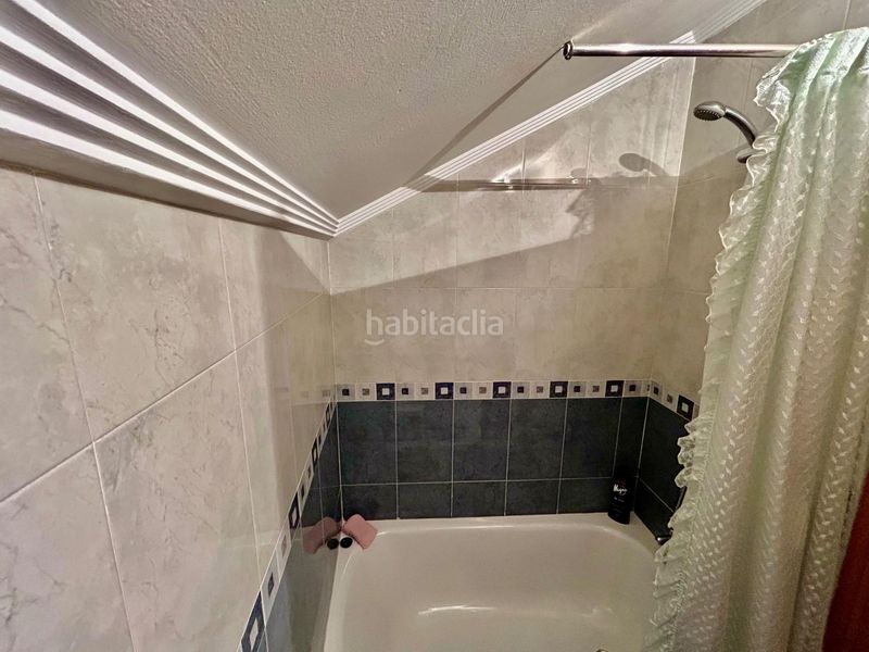 Foto fef342fe-2bb5-4e9f-ba5d-4b455a3e9dbe. Dúplex amb calefacció aparcament a Valencia de Don Juan