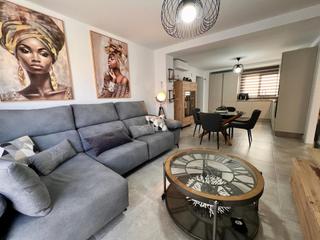 Penthouse in Pelagatos - Pago del Humo