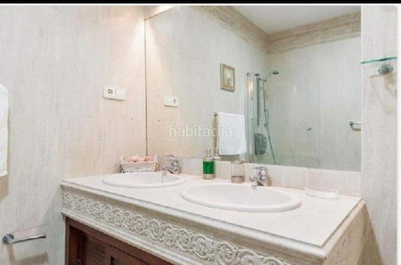Foto 07080624-b98d-4477-9862-123381b267cd. Apartament amb calefacció a Paseo Marítimo - San José - La Laguna Cádiz