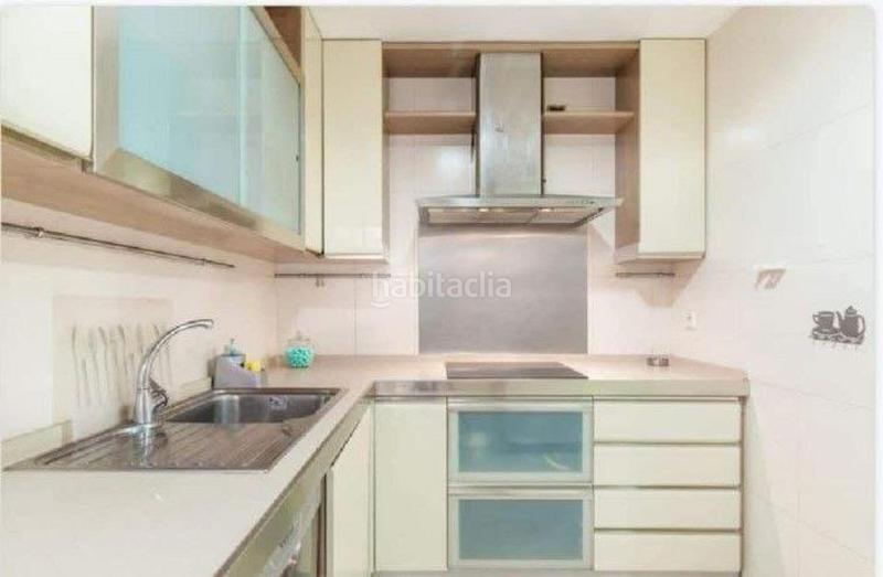 Foto 0bf8360d-84e1-4379-8a1c-6dc2a856de3d. Apartament amb calefacció a Paseo Marítimo - San José - La Laguna Cádiz