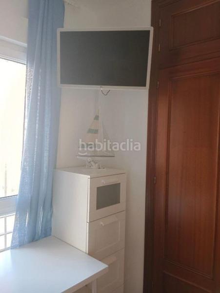 Foto 0cd28f58-76d9-4ad1-aa6e-3ee1fcf6869f. Apartament amb calefacció a Paseo Marítimo - San José - La Laguna Cádiz