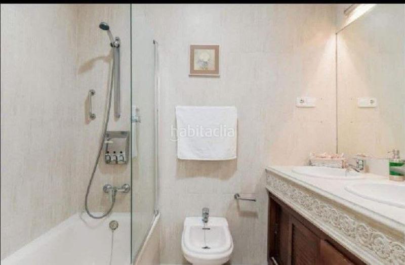 Foto 0ed66432-41b8-41e1-b08e-16d8fb431f12. Apartament amb calefacció a Paseo Marítimo - San José - La Laguna Cádiz