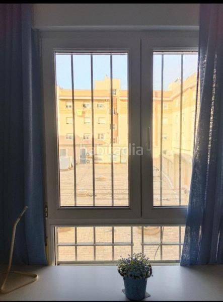 Foto 1eb00148-5bd7-4d86-9ad5-6c5aeeac4f84. Apartament amb calefacció a Paseo Marítimo - San José - La Laguna Cádiz