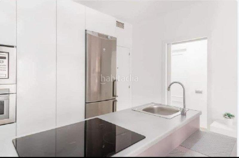 Foto 3ccda96b-f963-405f-8ea4-1df5be4d5175. Apartament amb calefacció a Paseo Marítimo - San José - La Laguna Cádiz