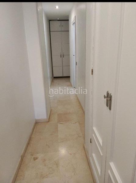 Foto 457c8932-c878-4561-8915-2f001bc5f485. Apartament amb calefacció a Paseo Marítimo - San José - La Laguna Cádiz