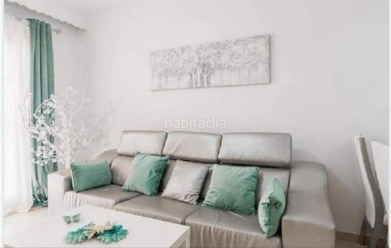 Foto 48054306-f3eb-43ec-a86c-59140ba7cdc1. Apartament amb calefacció a Paseo Marítimo - San José - La Laguna Cádiz