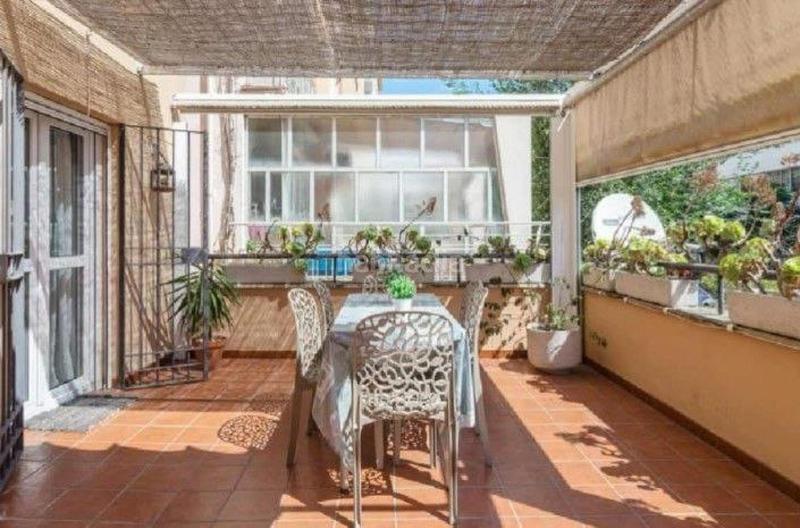 Foto 51a5989e-25cc-4829-b703-89e35d96fe1f. Apartament amb calefacció a Paseo Marítimo - San José - La Laguna Cádiz