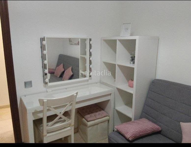 Foto 6235b6b0-1959-4742-886d-3f0e55669089. Apartament amb calefacció a Paseo Marítimo - San José - La Laguna Cádiz