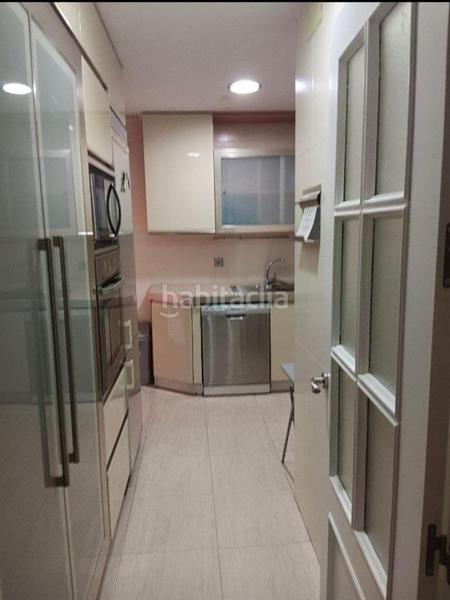 Foto 6d8f2e39-a6f6-47af-8402-baaf009731f9. Apartament amb calefacció a Paseo Marítimo - San José - La Laguna Cádiz