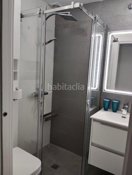 Foto 78c4ef69-7d1c-4682-a6ef-071bd0a55045. Apartament amb calefacció a Paseo Marítimo - San José - La Laguna Cádiz