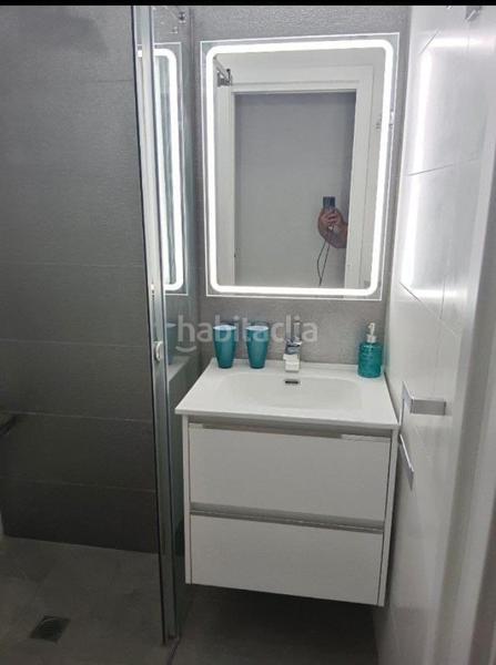 Foto 80c6b032-027e-4314-8044-a86849caf333. Apartament amb calefacció a Paseo Marítimo - San José - La Laguna Cádiz