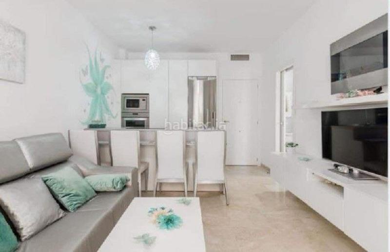 Foto 8f9982c4-4370-4244-bbe3-7149e2da97c4. Apartament amb calefacció a Paseo Marítimo - San José - La Laguna Cádiz