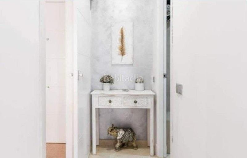 Foto aad36010-9abf-41b4-b8ee-8521803ad447. Apartament amb calefacció a Paseo Marítimo - San José - La Laguna Cádiz