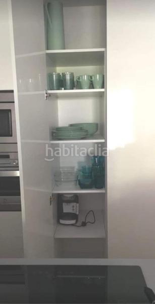 Foto ace13dc0-78b4-44d4-8150-fd1f3d8e024e. Apartament amb calefacció a Paseo Marítimo - San José - La Laguna Cádiz