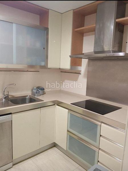 Foto c4db0c78-a00c-40bc-a146-a20fc152783a. Apartament amb calefacció a Paseo Marítimo - San José - La Laguna Cádiz
