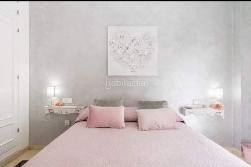 Foto c73d4ed2-721e-4126-9015-0b5c277e4bc3. Apartament amb calefacció a Paseo Marítimo - San José - La Laguna Cádiz