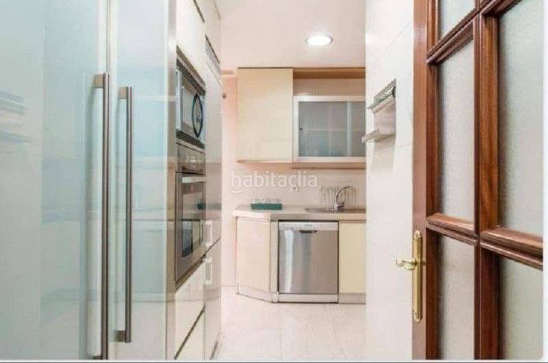 Foto dbccfa7c-f513-4ea2-863f-74d042bcb5f3. Apartament amb calefacció a Paseo Marítimo - San José - La Laguna Cádiz