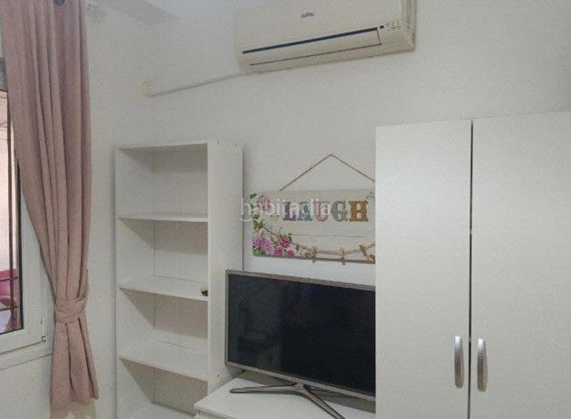 Foto efa4299d-e18f-446c-a1c7-57ac3c26fc9d. Apartament amb calefacció a Paseo Marítimo - San José - La Laguna Cádiz