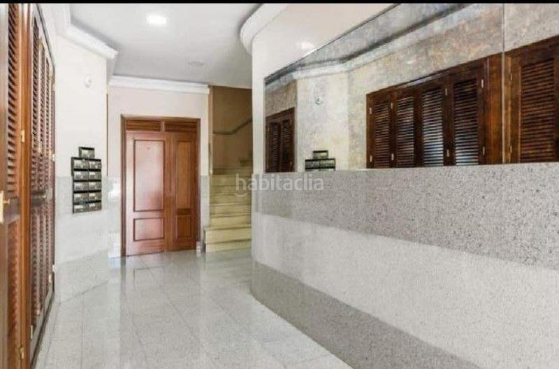 Foto f7039aa1-249f-49d0-b035-bc7e68b7a9e4. Apartament amb calefacció a Paseo Marítimo - San José - La Laguna Cádiz