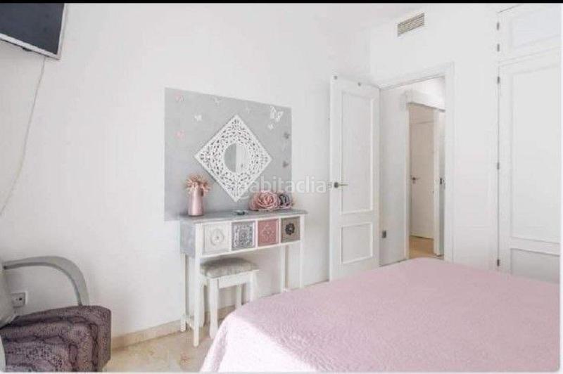 Foto 51b7c504-000b-4cbb-b1d8-a71b6c1c0e89. Piccolo appartamento con riscaldamento in Paseo Marítimo - San José - La Laguna Cádiz