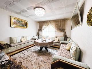 Flat in Les Creus