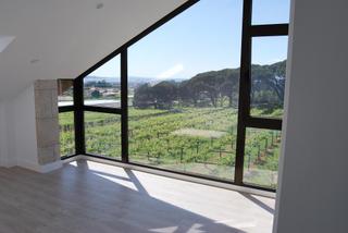 Casa in Cambados