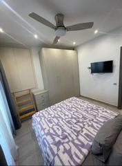 Appartement à Sagrada Família