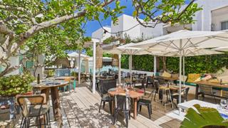 Local Comercial a Formentera