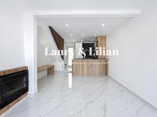 Semi detached house in Puigmal - Mas Nou