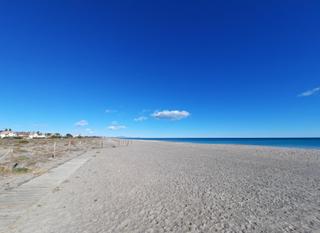 Terreno residenziale in Corinto-Almardà