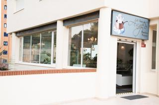 Local Comercial a Canuta