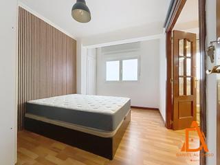 Appartement à Nuevos Roces