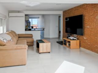 Appartement à Canet d´en Berenguer