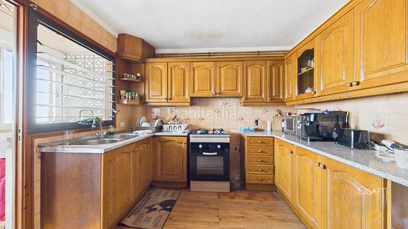 Foto 447a045b-1371-4d51-b6b9-10e9a5f80516. Appartamento con riscaldamento in Foners Palma de Mallorca