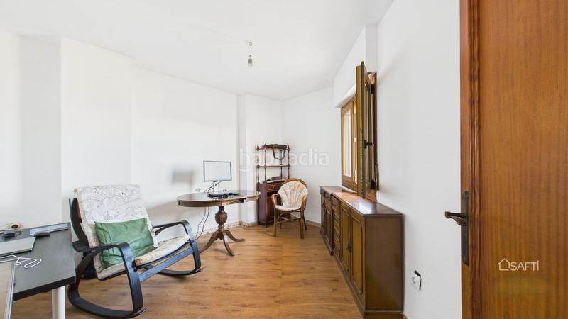 Foto 180ea7ae-3fd3-4765-91ad-be75ae7249d8. Appartement avec chauffage dans Foners Palma de Mallorca